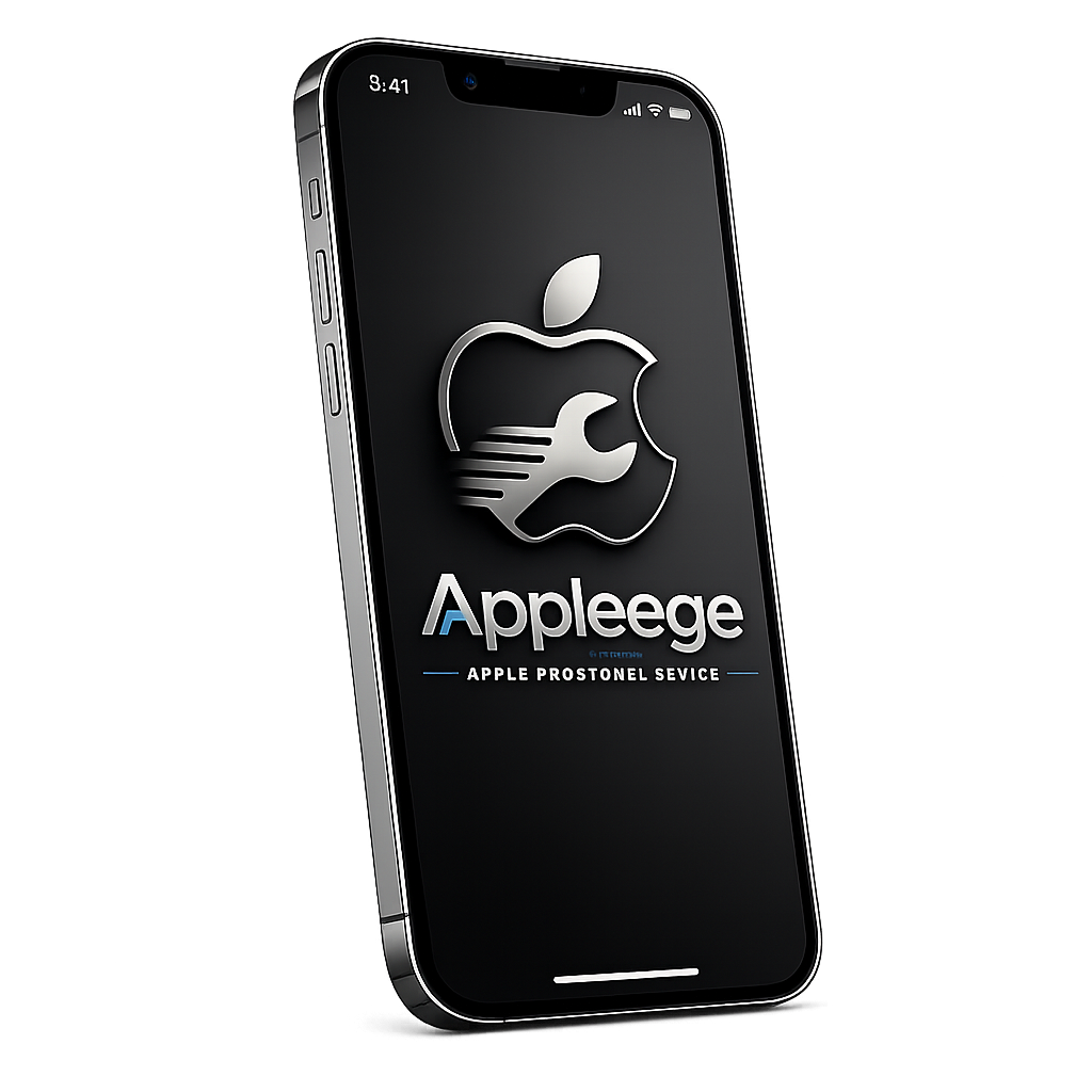 Featured Phone Case