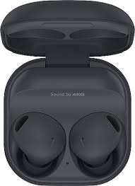 Samsung Galaxy Buds 2 Pro