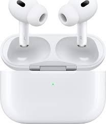 Apple AirPods Pro 2